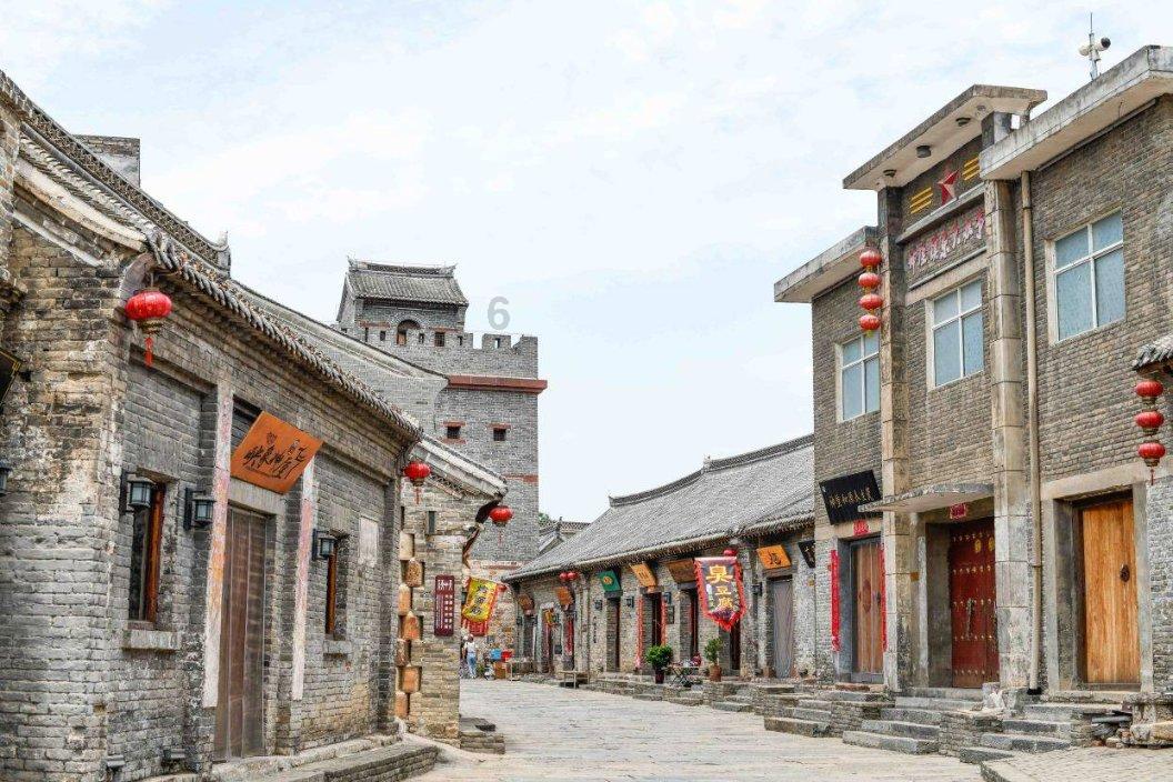 寂静岭3
